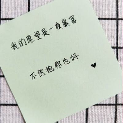 深渊幻影测试版下载