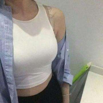 鳌拜传奇bt版下载