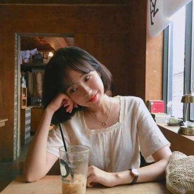 桥梁构造师中世纪内购破解版下载