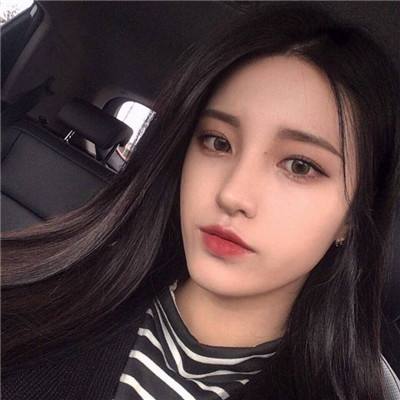 比特小队无限金币版下载