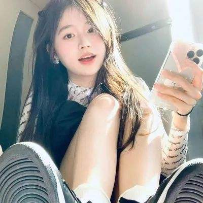 九游暴走皮卡丘游戏下载